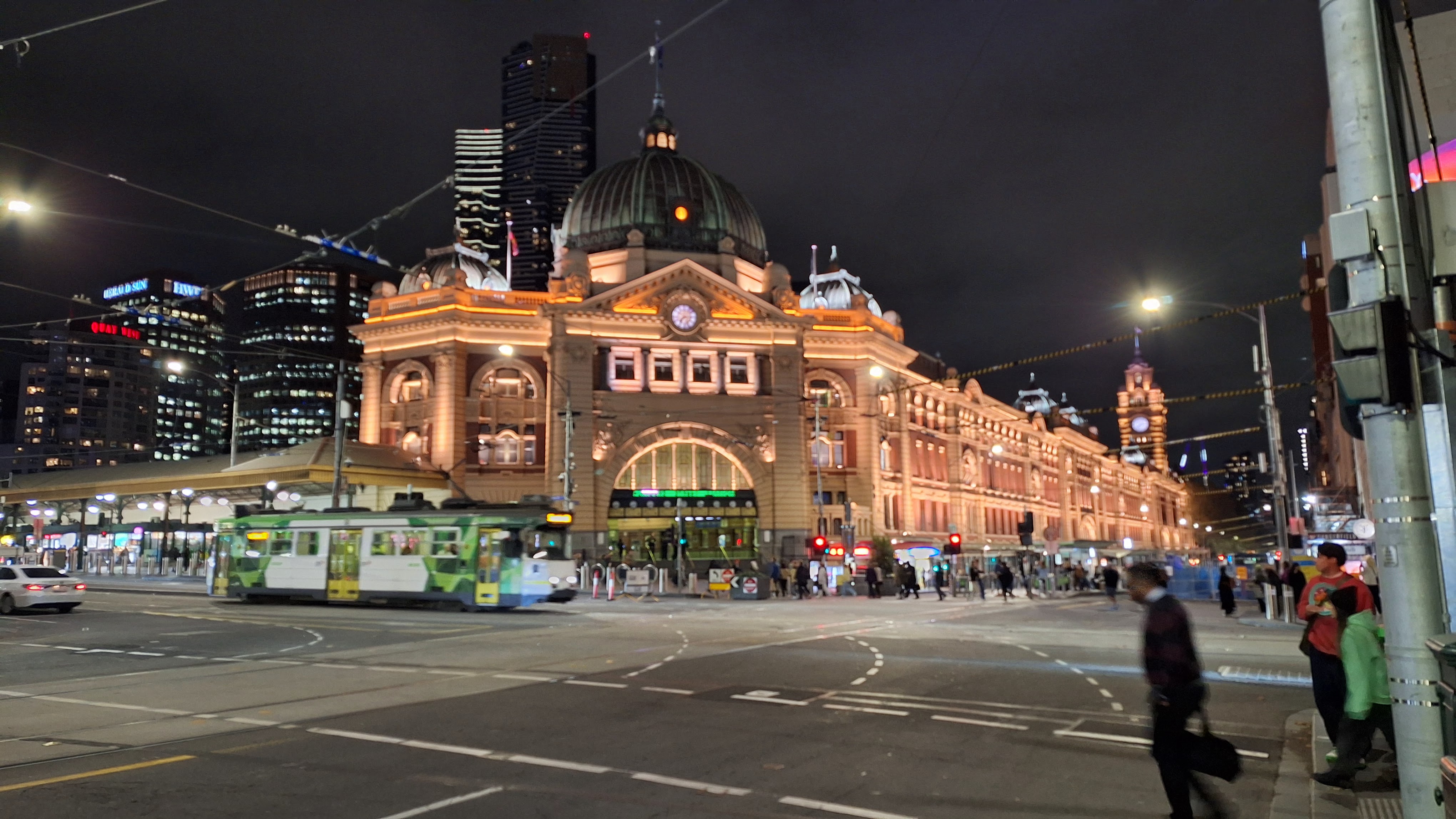 Welcome to Wanderbyte ✨